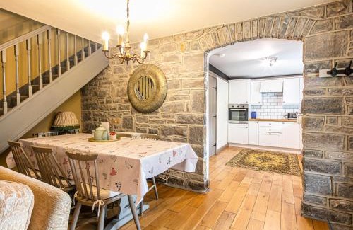 Bakewell House | Bramble
