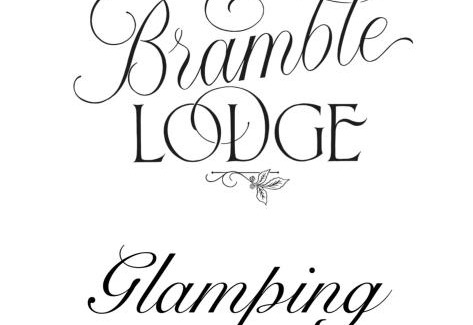 Louth Other | Bramble Lodge Glamping