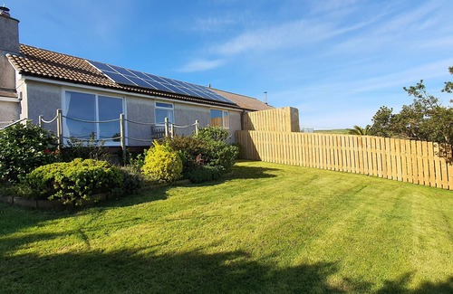 Gorran Haven House | BRAMBLES, family friendly, character holiday cottage in Mevagissey
