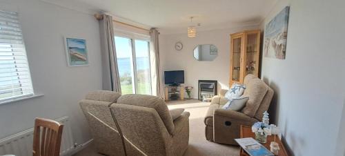 Freshwater House | Brambles Farm Bungalow