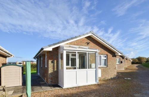 Freshwater House | Brambles Farm Bungalow