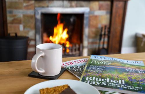 Briggswath House | Brambly Cottage