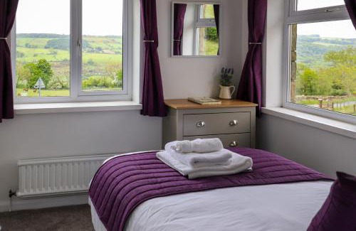 Briggswath House | Brambly Cottage