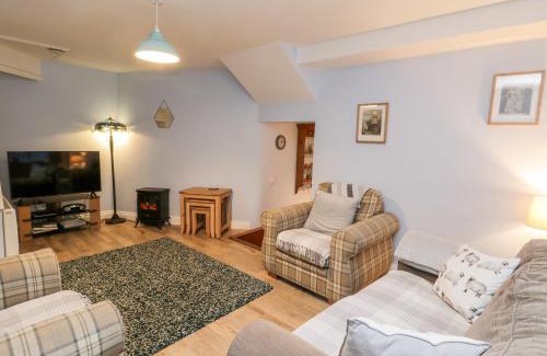 Staithes House | Bramla