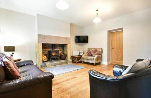 Belford House | Bramley