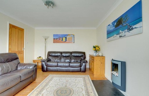 Croyde House | Bramleys