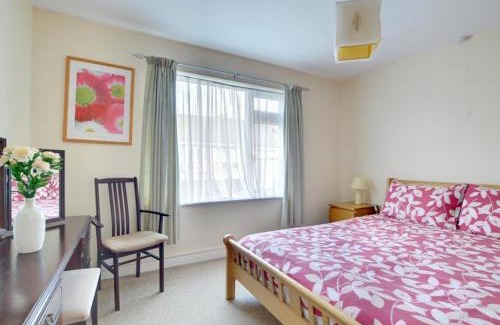 Croyde House | Bramleys
