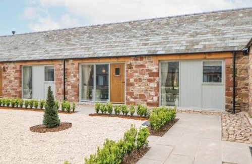 Appleby-in-Westmorland House | Brampton Cottage