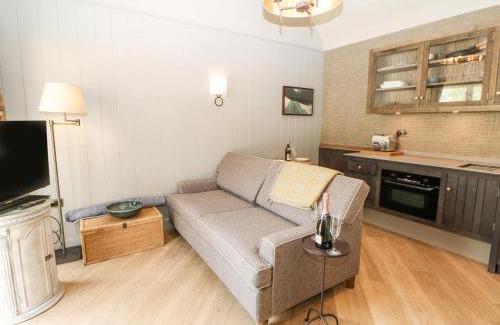 Appleby-in-Westmorland House | Brampton Cottage