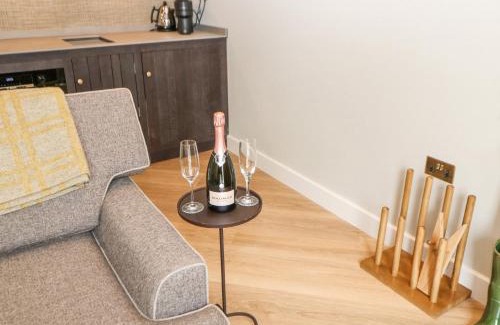 Appleby-in-Westmorland House | Brampton Cottage