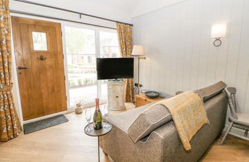 Appleby-in-Westmorland House | Brampton Cottage