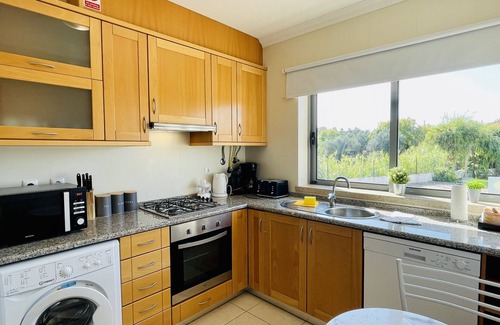 Branqueira Villa | Branca CIP