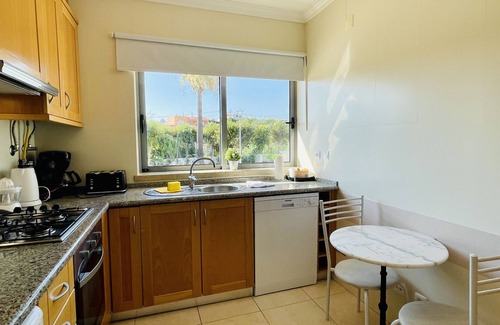 Branqueira Villa | Branca CIP
