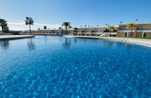 Branqueira Villa | Branca CIP