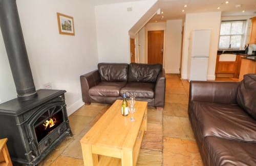 Wolsingham House | Brancepeth
