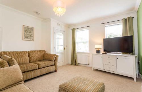 Shildon House | Brancepeth Place