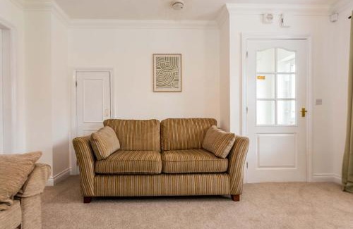 Shildon House | Brancepeth Place