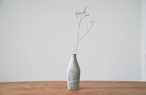 Naha Apartment | Branchera Naha 1107