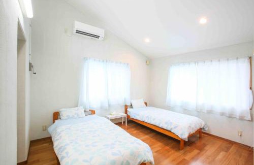 Kabira House | Branches Villa Kabira