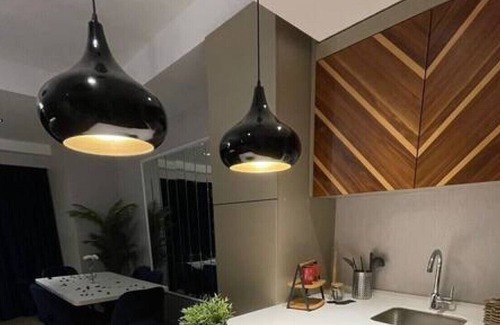 Mahmutbey Apartment | Brand-New 2+1 apartment-near Mall of Istanbul