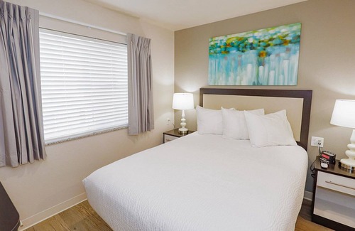 Plymouth Apartment | Brand New 2 Bedroom 2 Bath in Great Neighborhood