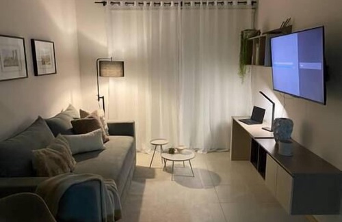 Toluquilla Apartment | Brand new 2 Bedroom Apartment in Zimalta Vettore