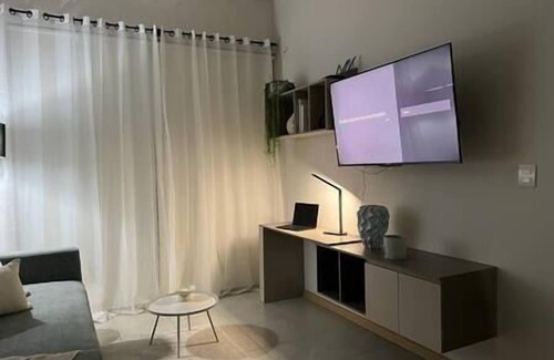 Toluquilla Apartment | Brand new 2 Bedroom Apartment in Zimalta Vettore