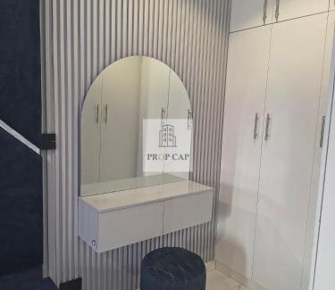Ajah Apartment | Brand new 2 bedroom terrace duplex apartment