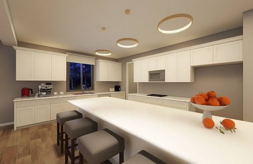 Enterprise Villa | Brand New 2 Villa Hotel 10B.R 12 king Bed Hospitality team extended family47/57n