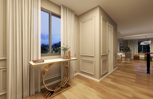 Enterprise Villa | Brand New 2 Villa Hotel 10B.R 12 king Bed Hospitality team extended family47/57n