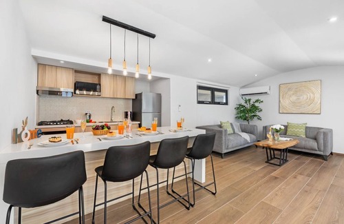 Koyari Apartment | Brand NEW 2BR1BA w/PrivatePool in Amazing Location