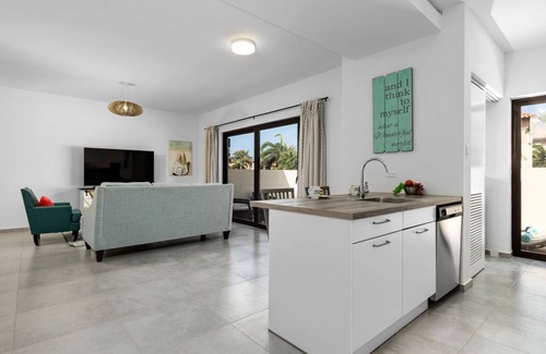 Gold Coast House | BRAND NEW 2BR2BA w/Private Pool in Gated Community