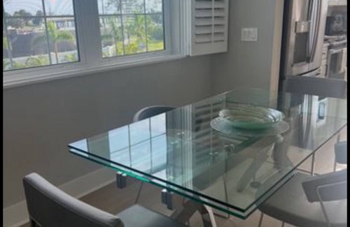 Cortez House | Brand New 3/2.5 house in Cortez, walking distance to Anna Maria Island beaches.