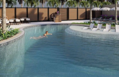Cortez House | Brand New 3/2.5 house in Cortez, walking distance to Anna Maria Island beaches.