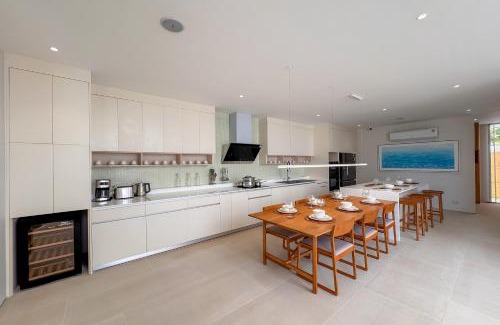 Si Sunthon Villa | Brand-New 3BR Designer Pool Villa in Exclusive Residence LuxPride 4 L20