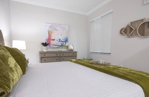 Lakewood Ranch Condo | Brand-new 4th Floor 2/bed, 2/bath with golf & lake view