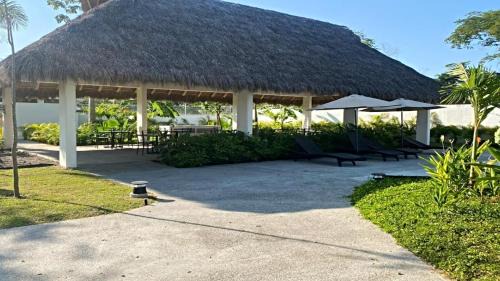 Nuevo Vallarta House | Brand New Alamos Aldea Hortus by Kivoya