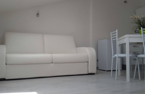 Gonnesa Apartment | Brand new apartment 3 km from the sea, close to mining and archaeological sites