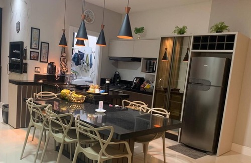 Porto Belo Apartment | Brand new apartment to spend your holidays in Porto Belo - SC