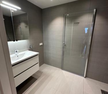 Stavanger Apartment | Brand new apartment for rent - ONS - 2 bedroom