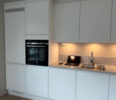 Stavanger Apartment | Brand new apartment for rent - ONS - 2 bedroom