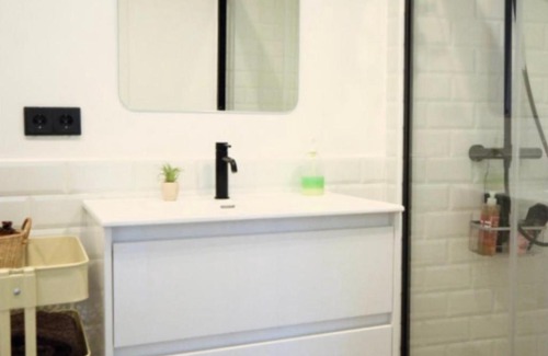 Sant Feliu de Guixols Apartment | BRAND NEW & BEST LOCATION!!! SPOTLESS APARTMENT