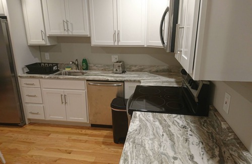 Revere House | Brand new beach unit 🏊🌊🚤🚣‍♂️⛵🌅🏖️