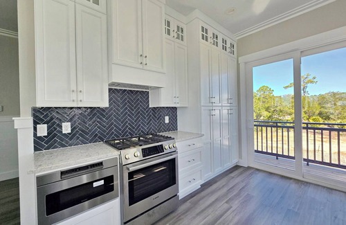Indian Pass House | Brand New Beachfront Build, Private Pool, Pet-Friendly, Secluded Beaches