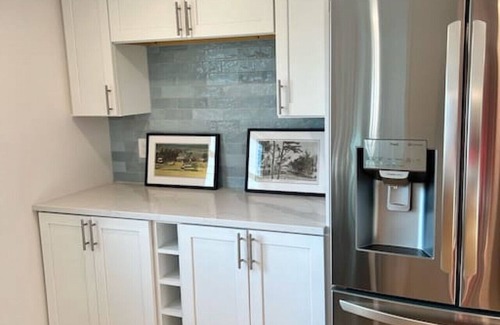 Scarborough House | Brand NEW Beachside Home