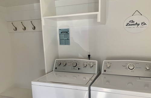 Idaho Falls House | BRAND NEW! Beautiful home, centrally located