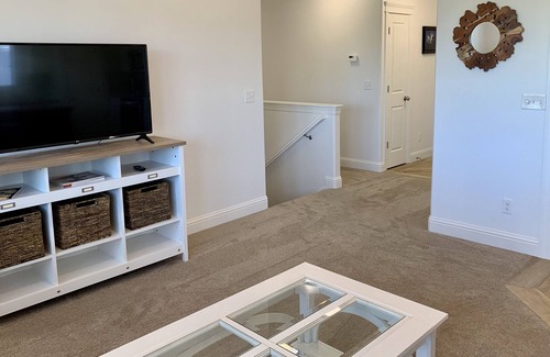 Idaho Falls House | BRAND NEW! Beautiful home, centrally located