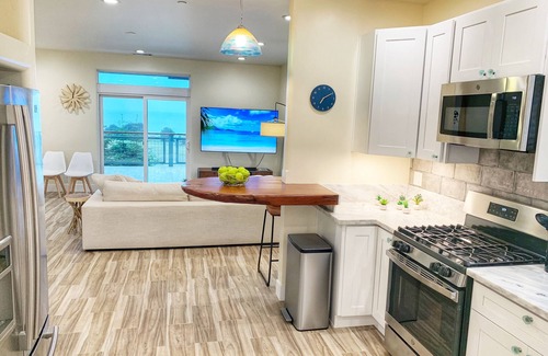 Shelter Cove House | ★ Brand New Beautiful Ocean View Home ★