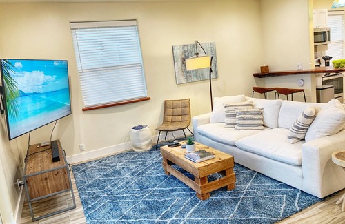 Shelter Cove House | ★ Brand New Beautiful Ocean View Home ★