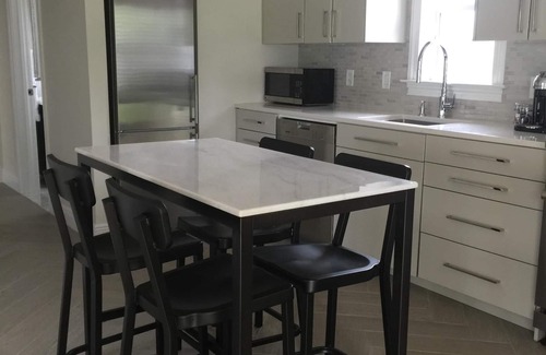 Delray Beach House | Brand New "Boutique Hotel" Style Villa in the Heart of Delray